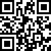 https://isna.ir/xcYzKB