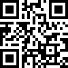 https://isna.ir/xdP5rL