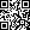 https://isna.ir/xdF6Q2