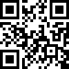 https://isna.ir/x3ZJ7m
