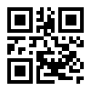 isna.ir/xdRz5s