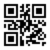 isna.ir/x6hPGM