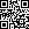 https://isna.ir/xdMmpx