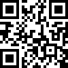 https://isna.ir/xdMX9F