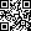 https://isna.ir/xdQvHQ