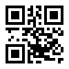isna.ir/xdWshq