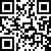 https://isna.ir/xdPLcL