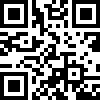 https://isna.ir/xdMf9Z