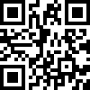 https://isna.ir/xbh2sT