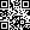 https://isna.ir/xdNj9d
