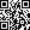 https://isna.ir/xdHGtv