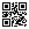 isna.ir/xd2kSY