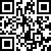 https://isna.ir/xd3P9s