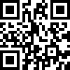 https://isna.ir/xdWLgV