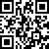 https://isna.ir/xdKwtb