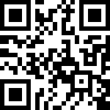 https://isna.ir/xcZKRZ