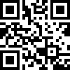 https://isna.ir/xdSfvc
