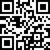 https://isna.ir/xdKjmv
