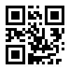 isna.ir/xdVwSW