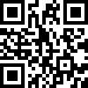 https://isna.ir/xdSy4p
