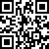 https://isna.ir/xdFB5r