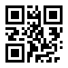 isna.ir/xd3Xjc