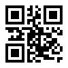 isna.ir/xdTDys