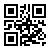 isna.ir/xdpWS