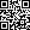 https://isna.ir/xdH2Yb