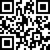 https://isna.ir/xdVTBL