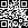 https://isna.ir/xf56b