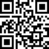 https://isna.ir/xcY8r3