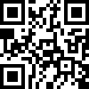 https://isna.ir/xdSY2W