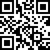 https://isna.ir/xdJKFc