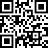 https://isna.ir/xdJgZk
