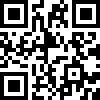 https://isna.ir/xdDWJ4