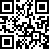 https://isna.ir/xdDJpw