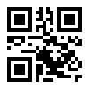 isna.ir/xdWm8G
