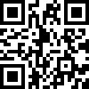 https://isna.ir/xdPCdn