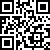 https://isna.ir/xdKxP9