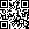 https://isna.ir/xdX3dJ