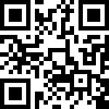 https://isna.ir/xdQ9tj