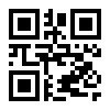 isna.ir/xdJvnV