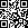https://isna.ir/xdW9x7