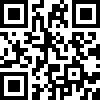 https://isna.ir/xd3HSV