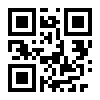 isna.ir/xd2t8T
