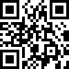 https://isna.ir/xdWnkD