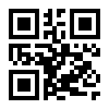 isna.ir/xdKD2m
