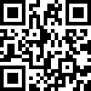 https://isna.ir/xdH5vf