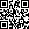 https://isna.ir/xdWkf7